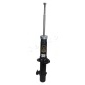 JAPKO MJ40005