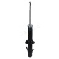 JAPKO MJ40005