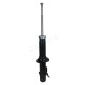 JAPKO MJ40005
