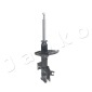 JAPKO MJ50003