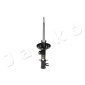 JAPKO MJ50064