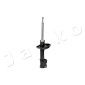JAPKO MJ50064