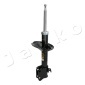 JAPKO MJ70045