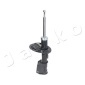 JAPKO MJ00175