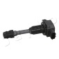 78111 Ignition coil