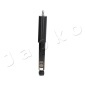 MJ00536 Shock absorber