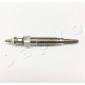 01505 Glow plug
