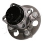 422002 Wheel hub