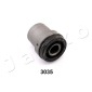 JAPKO GOJ3035