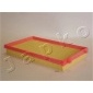 20258 Air filter