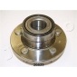 420529 Wheel hub