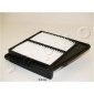 20443 Air filter