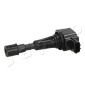 78303 Ignition coil