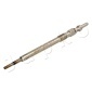 01L06 Glow plug
