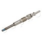 01L01 Glow plug