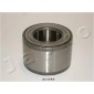 422047 Wheel bearing kit