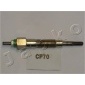 JAPKO CP70