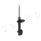 JAPKO MJ70002