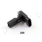 02200 JAPKO Air mass sensor