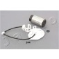 05244 Fuel pump