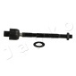 103414R Tie rod axle joint