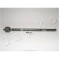 103L04 Tie rod axle joint