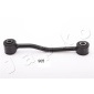 106905 Sway bar, suspension