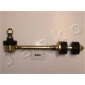 106S04 JAPKO Sway bar, suspension