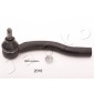 1112016L Tie rod end
