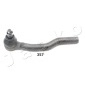 111357R Tie rod end