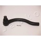 111411R Tie rod end