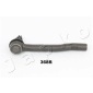 JAPKO 111368R