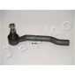 111415L Tie rod end