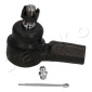 111400 Tie rod end