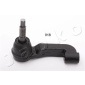 111917L JAPKO Tie rod end