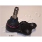 111N016L Tie rod end
