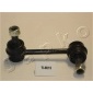 111N019 Tie rod end