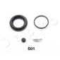 120S01 Repair kit, brake caliper