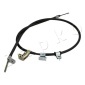 131169R Cable, parking brake