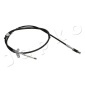 131232 Cable, parking brake
