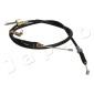 131306 Cable, parking brake
