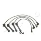 132304 Ignition cable kit