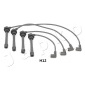 132H12 Ignition cable kit