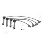 132H15 Ignition cable kit