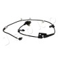 151H06 JAPKO Sensor, wheel speed