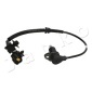 151W16 Sensor, wheel speed
