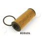 JAPKO 1ECO131