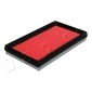 20104 Air filter