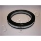 20207 Air filter