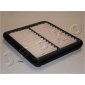 20256 Air filter